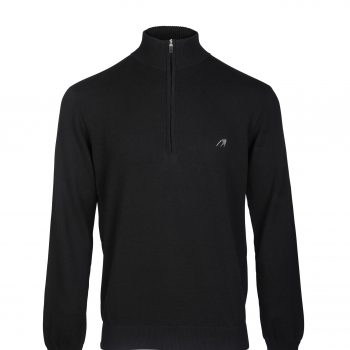 Benross pro outlet shell jacket