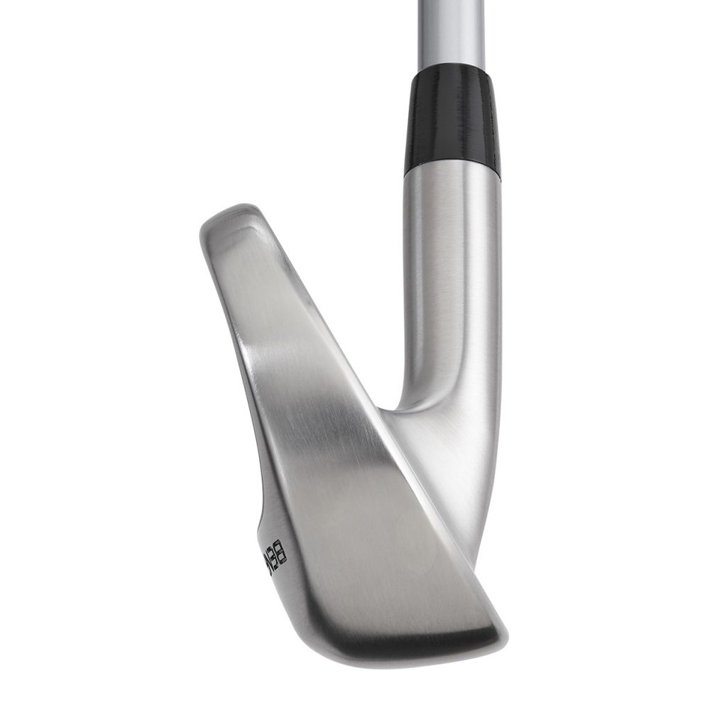 Benross Pearl Irons | Benross Golf