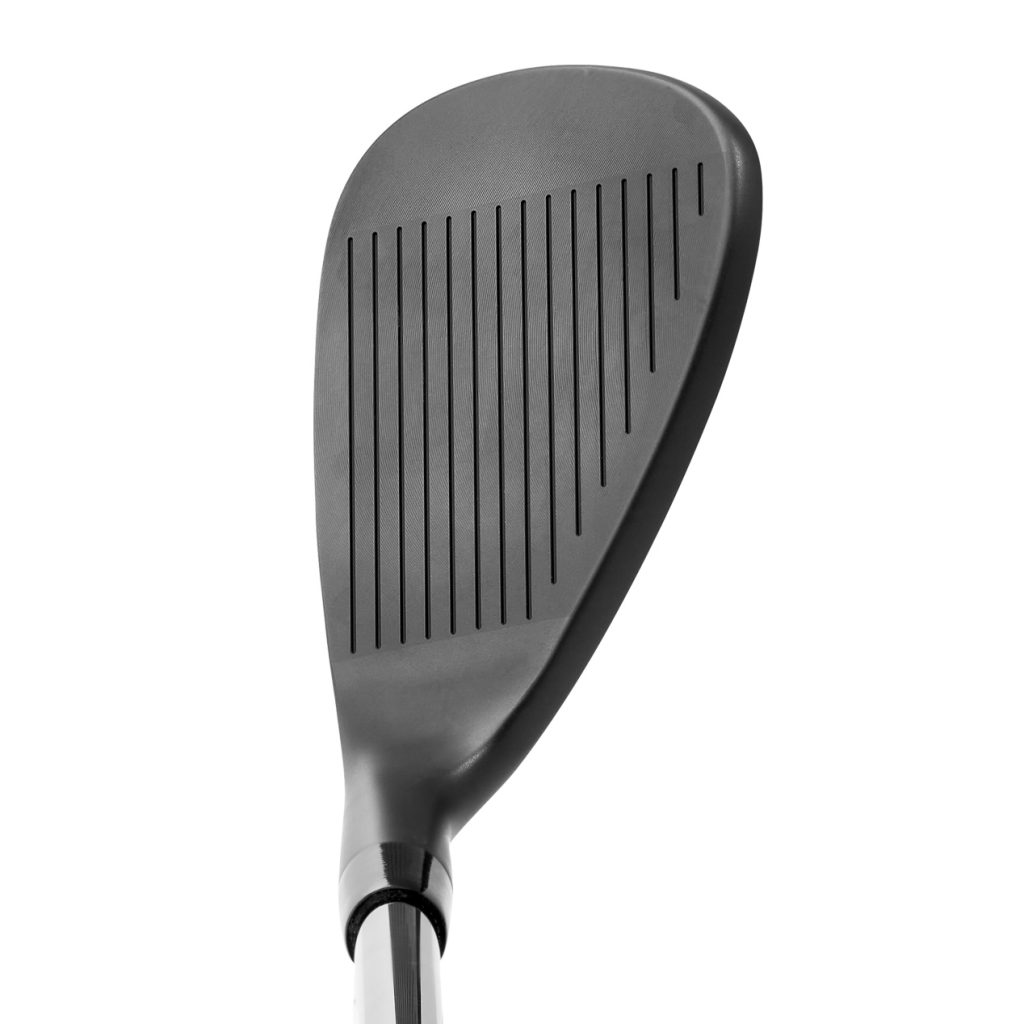 Benross Rev Wedge | Benross Golf