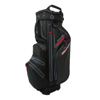 Bags | Benross Golf